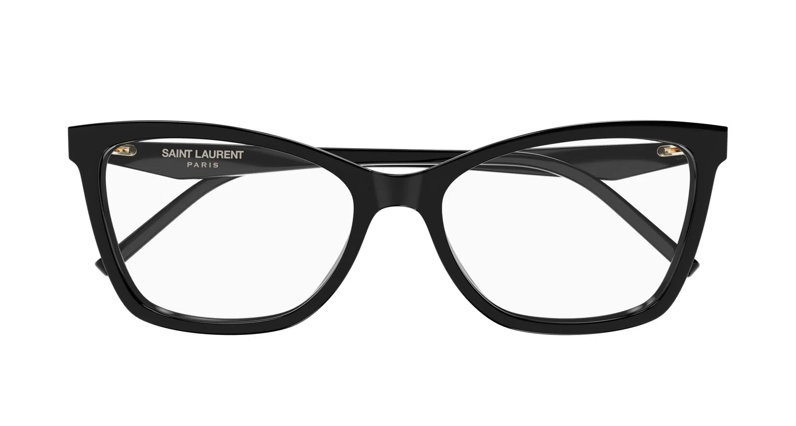 Saint Laurent SL M183 Eyeglasses - view 11